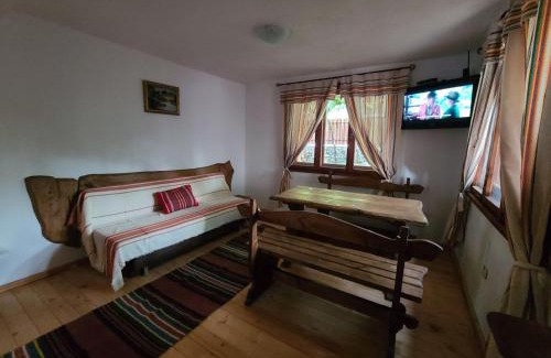 Sapareva Banya House | Вила 111