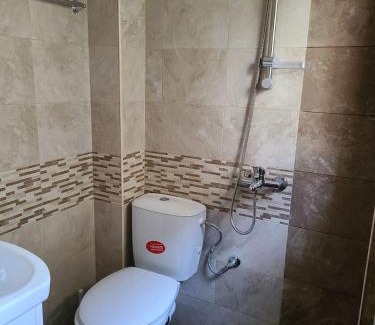 Sapareva Banya House | Вила 111