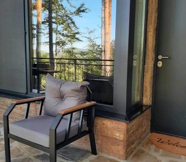 Tsigov Chark Villa | Вила Bora Vista 2