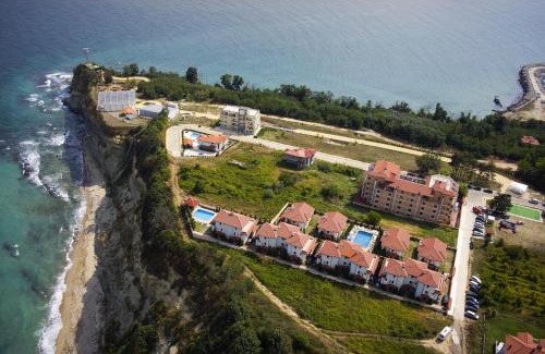 Byala House | Вили Vemara club