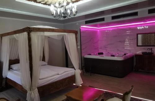 Karlovo House | Възрожденски комплекс Чардакъ Сопот