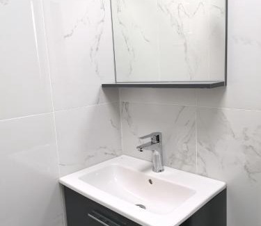 Razgrad House | гест хаус паркова 33
