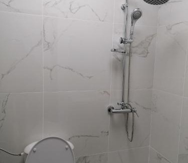 Razgrad House | гест хаус паркова 33
