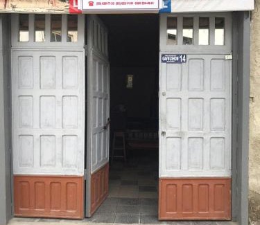 Bukhara House | Гостевой Дом 'Мы у друзей' Ходжа Калон