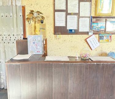 Bukhara House | Гостевой Дом 'Мы у друзей' Ходжа Калон