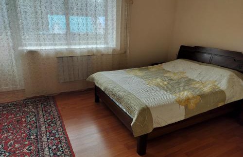 Borovoe House | Гостевой дом