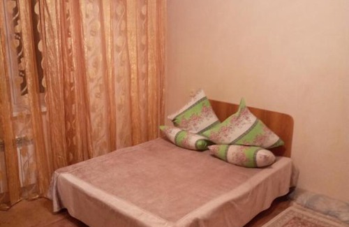 Uralsk House | Гостевой дом