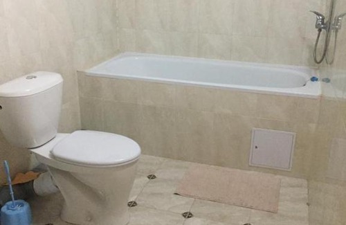 Kizlyar Hotel | Гостиница Гранд