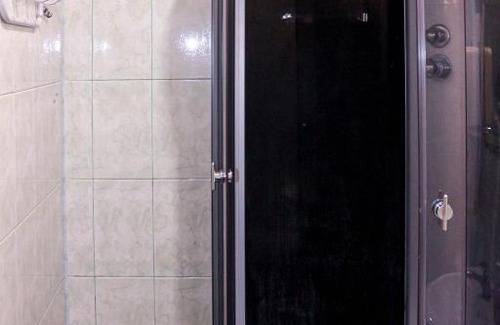 Surgut Hotel | ГОСТИНИЦА МАЯК