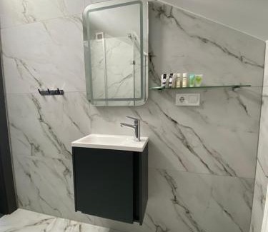 Berehove Hotel | Гостинний двір Beregszasz