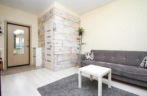 Surgut Apartment | Гостиный дом КиВи