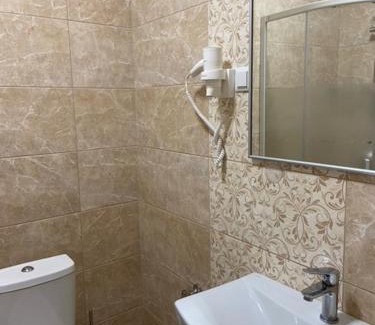 Poltava Oblast Hotel | Готель Едем