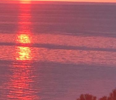 Kobuleti Villa | Деревенский домик,Eco Chakvi