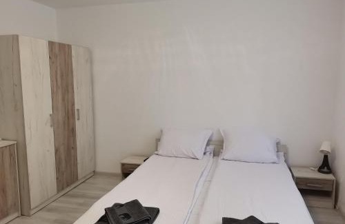 Kardzhali Province Apartment | Дива