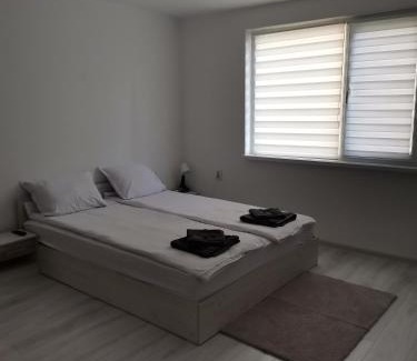 Kardzhali Province Apartment | Дива