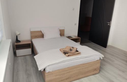 Kardzhali Province Apartment | Дива