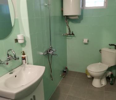 Kardzhali Province Apartment | Дива