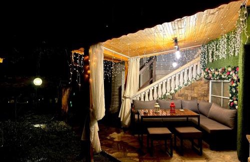 Levski House | Долапите Гуест Хаус Dolapite guest house