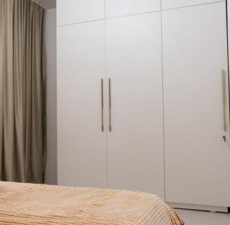 Kostanay Apartment | Евродвушка в ЖК Тениз