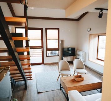 Asenovgrad Other | ЕКО Къщи Марциганица