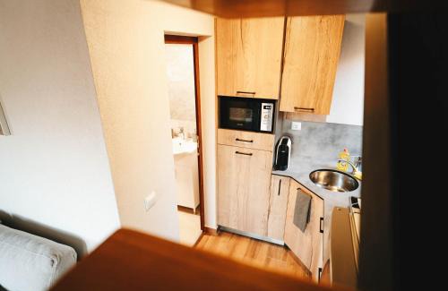 Asenovgrad Other | ЕКО Къщи Марциганица