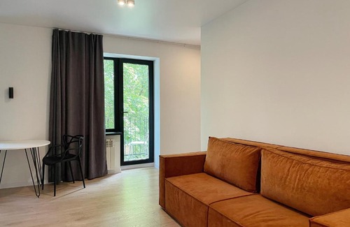 Svitlogirske Apartment | Електрика 24 на 7 кондиціонер Bordo city center apartment двокімнатні апартаменти в центрі міста