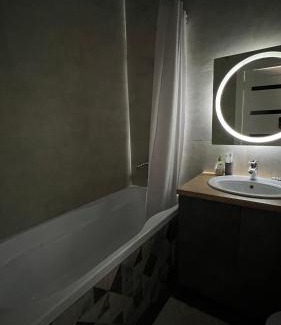 Nur-Sultan Apartment | Жилой комплекс Толе би