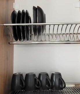 Atyrau Apartment | Жк Talan life
