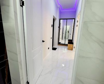 Atyrau Apartment | Жк Talan life