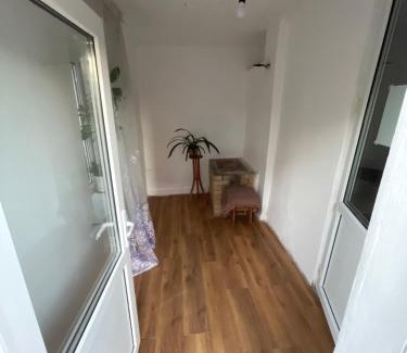 Burabay Apartment | Иртыш