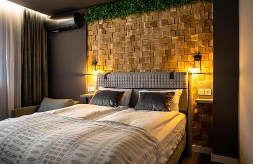 Velingrad Apartment | Какао Апартамент Велинград