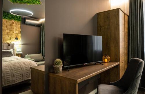 Velingrad Apartment | Какао Апартамент Велинград