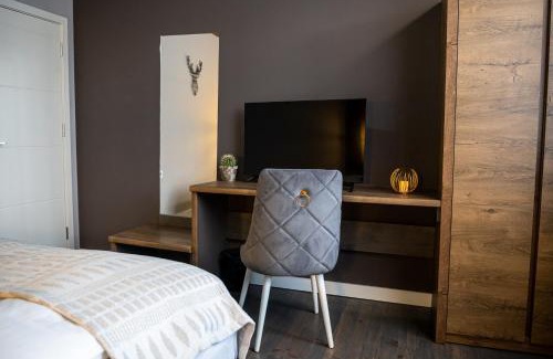 Velingrad Apartment | Какао Апартамент Велинград