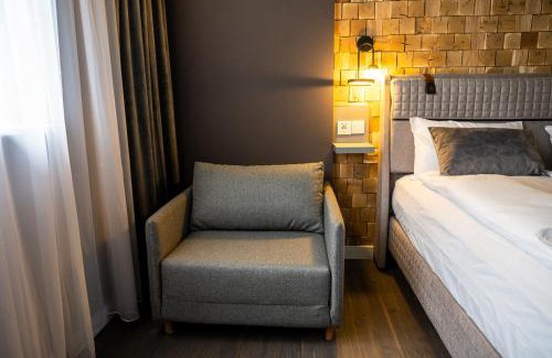 Velingrad Apartment | Какао Апартамент Велинград