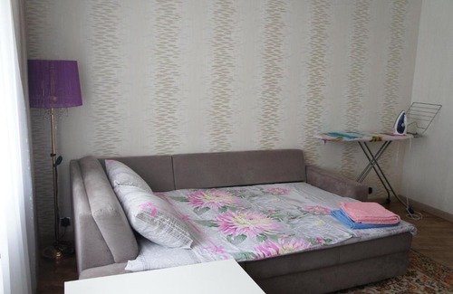 Kaliningrad Apartment | Квартира в центре.