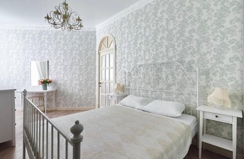 Leninskiy rayon Apartment | Квартира на Большой Садовой Центр