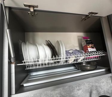 Pavlohrad Apartment | Квартира Павлоград