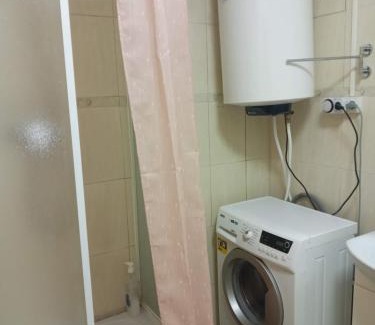 Yavory Apartment | Квартира подобово Кульпарківська 130