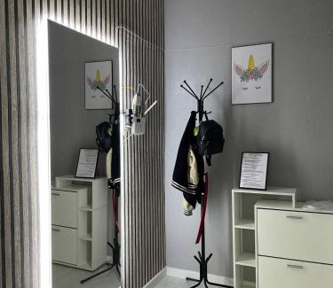Karagandy Apartment | Квартира посуточно в элитном ЖК