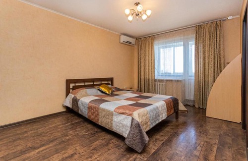 Rostov-on-Don Apartment | Квартира посуточно