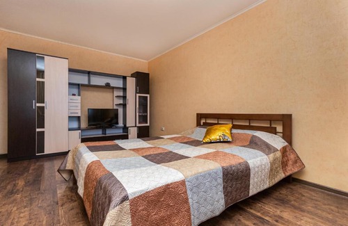 Rostov-on-Don Apartment | Квартира посуточно