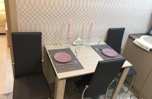 Rostov-on-Don Apartment | Квартира посуточно