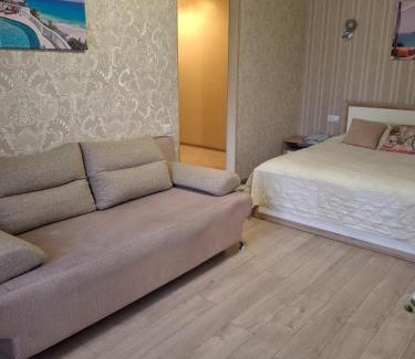 Lenins'kyi district Apartment | Квартира Центр