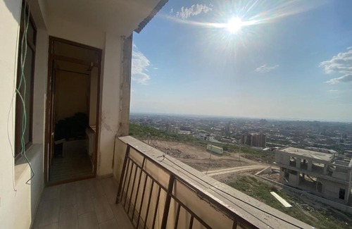 Nork-Marash Apartment | Квартира