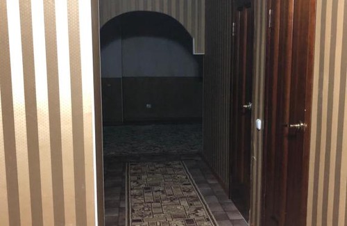 Aktobe Apartment | Квартира