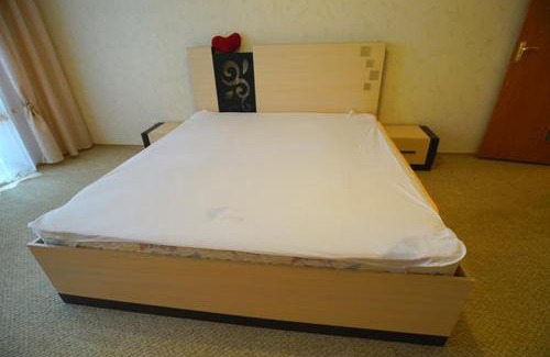 Kamianske Apartment | Квартира