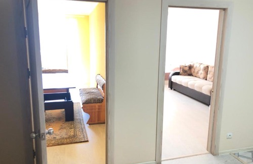 Penza Apartment | Квартиры на Мира 70A