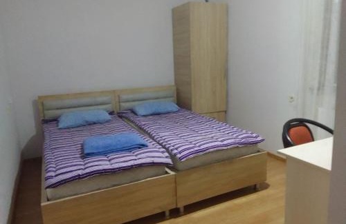 Batumi House | Комната в гостевом доме