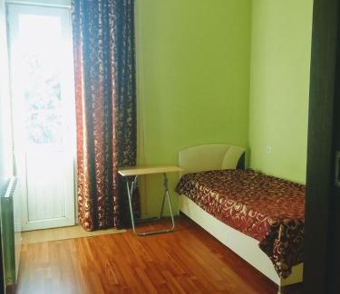 Batumi House | Комната в гостевом доме