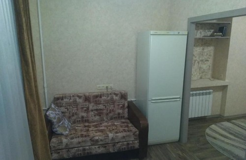 Vladimir Apartment | Комфортные Апартаменты Уют на Луначарского